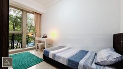 Modena (D18), Condominium #481410701